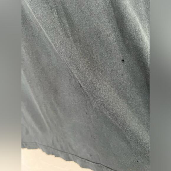 RARE VINTAGE Jack Johnson “In Between Dreams” Tour Band Tee STAGE MEMBER XL - Picture 5 of 5